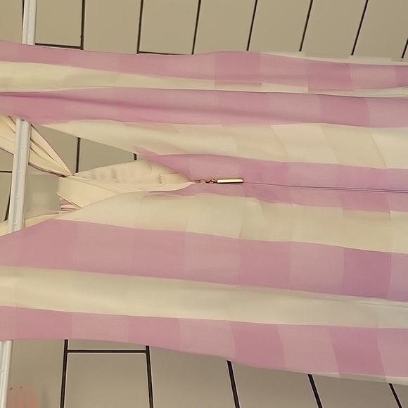 Kate Spade dress - Picture 7 of 8